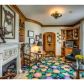 2333 S ASKEW DR, Fayetteville, AR 72701 ID:1113431