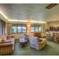 2333 S ASKEW DR, Fayetteville, AR 72701 ID:1113432