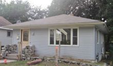 1643 Havana Ave SW Wyoming, MI 49509