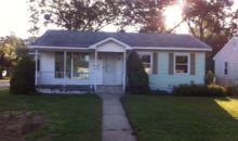 4208 Michael Ave SW Wyoming, MI 49509