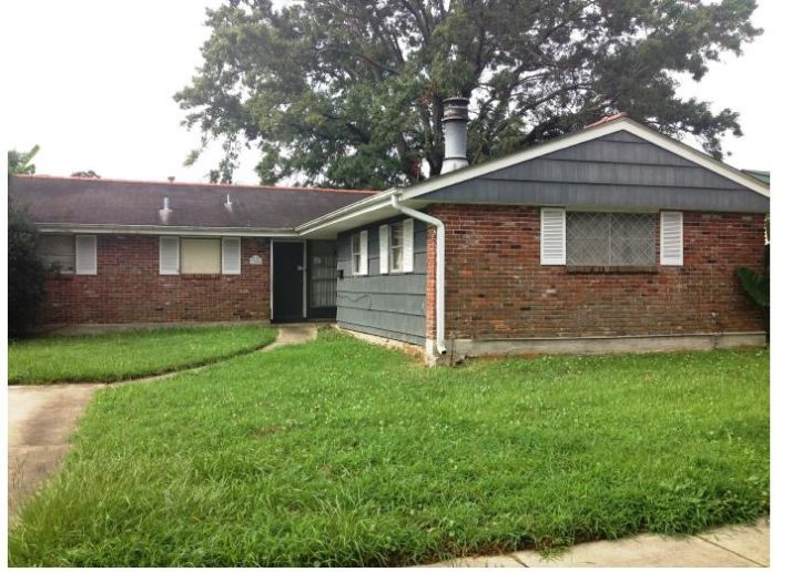 7004 Wilty St, Metairie, LA 70003