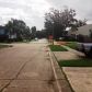 7004 Wilty St, Metairie, LA 70003 ID:1069074