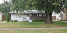 1577 Oakcrest St Wyoming, MI 49509