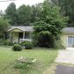 976 Deer Track Dr, Rock Hill, SC 29732 ID:1093572