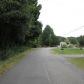 976 Deer Track Dr, Rock Hill, SC 29732 ID:1093574