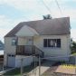 130 N 21st Street, Weirton, WV 26062 ID:1122068