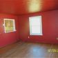 130 N 21st Street, Weirton, WV 26062 ID:1122071