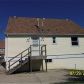 130 N 21st Street, Weirton, WV 26062 ID:1122072