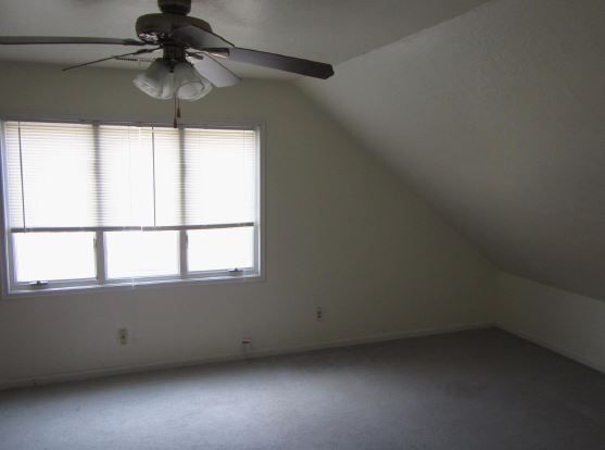 155 W 200 S, Fairview, UT 84629