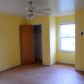 103 NE Moody St, Burleson, TX 76028 ID:4763