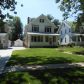 6223 Florence Blvd, Omaha, NE 68110 ID:1068138