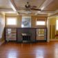 6223 Florence Blvd, Omaha, NE 68110 ID:1068141