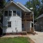 6223 Florence Blvd, Omaha, NE 68110 ID:1068142