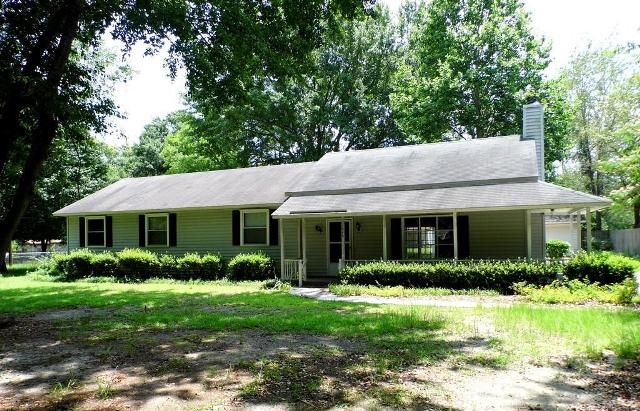 1649 Wheat St, Sumter, SC 29154