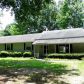 1649 Wheat St, Sumter, SC 29154 ID:1093562