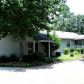 1649 Wheat St, Sumter, SC 29154 ID:1093563