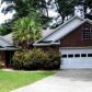 1415 Morris Way Drive, Sumter, SC 29154 ID:1093571