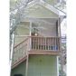 231 S GREGG AVE, Fayetteville, AR 72701 ID:1113192