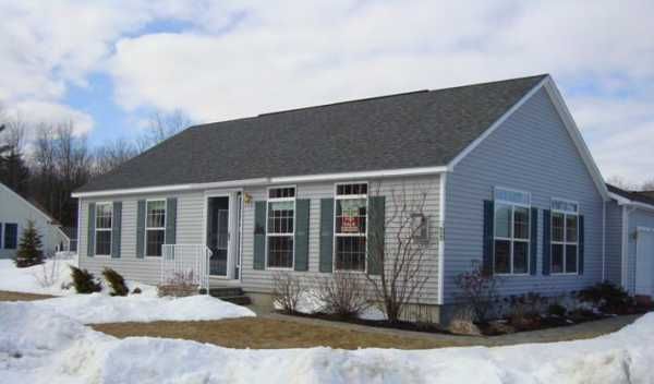 431 Jacob Avenue, Scarborough, ME 04074