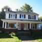 800 West Market Street, Orrville, OH 44667 ID:1130662