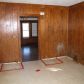 800 West Market Street, Orrville, OH 44667 ID:1130663