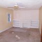 800 West Market Street, Orrville, OH 44667 ID:1130664