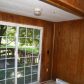 800 West Market Street, Orrville, OH 44667 ID:1130666