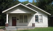 2540 Tutwiler Memphis, TN 38112