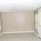 1649 Wheat St, Sumter, SC 29154 ID:1093565