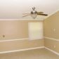 1649 Wheat St, Sumter, SC 29154 ID:1093566