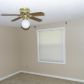 1649 Wheat St, Sumter, SC 29154 ID:1093569