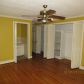 286 Hiers Corner Rd, Walterboro, SC 29488 ID:1093584