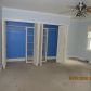 286 Hiers Corner Rd, Walterboro, SC 29488 ID:1093588