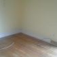 875 Newport Avenue, Pawtucket, RI 02861 ID:1096351