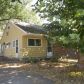 309 Broad St, Weston, OR 97886 ID:1099113