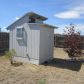 469 Sage Road, Glenrock, WY 82637 ID:1121100