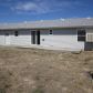 469 Sage Road, Glenrock, WY 82637 ID:1121101