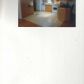 7959 Telegraph Road Lot 84, Severn, MD 21144 ID:1132055