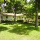 3847 Valley Road, Valley Springs, AR 72682 ID:1134793
