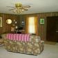 3847 Valley Road, Valley Springs, AR 72682 ID:1134800