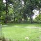 3847 Valley Road, Valley Springs, AR 72682 ID:1134794