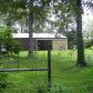 3847 Valley Road, Valley Springs, AR 72682 ID:1134795