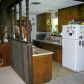 3847 Valley Road, Valley Springs, AR 72682 ID:1134802