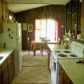 3847 Valley Road, Valley Springs, AR 72682 ID:1134796