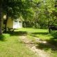 3847 Valley Road, Valley Springs, AR 72682 ID:1134797