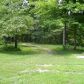 3847 Valley Road, Valley Springs, AR 72682 ID:1134798