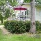 3847 Valley Road, Valley Springs, AR 72682 ID:1134799