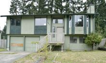 7513 145th Street Court E Puyallup, WA 98375