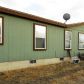 3890 Se Choctaw St, Prineville, OR 97754 ID:1099110