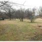 12269 W Ervan Beeks Rd, Farmington, AR 72730 ID:1136511